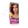 Coloração Bela&Cor - 4.0 Castanho Médio-3d1fc780-da28-4841-b4f2-e977cecfb811