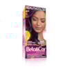 Coloração Bela&Cor - 4.20 Violeta Intenso-565583b7-27c1-4f48-b6b7-84be98783858