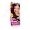 Coloração Bela&Cor - 44.66 Borgonha-5efbf209-5943-482f-bf62-104f61f79992