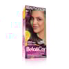 Coloração Bela&Cor - 5.0 Castanho Claro-430d7f4f-89b1-4d1c-a546-42f68cb8ff99