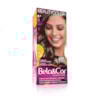Coloração Bela&Cor - 6.0 Louro Escuro-e96c01ff-0fea-4f46-96b6-e6a6dcba5076