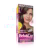 Coloração Bela&Cor - 6.1 Louro Escuro Acinzentado-6e76f62c-ae1e-4e18-b286-4dd494ceb6f7