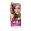 Coloração Bela&Cor - 7.0 Louro Médio-40af52a7-56b6-4276-87a5-77a6d6945265