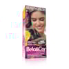 Coloração Bela&Cor - 7.1 Louro Cinza Médio-182703d5-5242-4907-b435-fd74758d1b6d