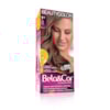 Coloração Bela&Cor - 7.7 Marrom Dourado-1732153d-55a5-42da-b1ea-c00d7368a082