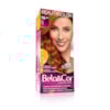 Coloração Bela&Cor - 76.44 Ruivo Natural-3512c2f2-4cf0-4a53-b822-59ef5a294de6