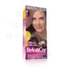 Coloração Bela&Cor - 8.1 Louro Cinza Claro-84b76e6c-5709-43ac-a3b6-9dafdd8f3aaf