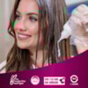 Coloração Bela&Cor - 9.0 Louro Muito Claro-c3617304-bb1d-49c8-bec4-7a8876b39af9