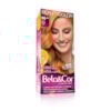 Coloração Bela&Cor - 96.44 Ruivo Natural Claro-2d277aa9-dfe1-468f-8ec2-53ad00e22c54