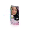 Coloração Bela&Cor Sem Amônia - 2.11 Preto Azulado-137f53e2-04ad-4918-9296-060ec910dc6d