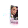 Coloração Bela&Cor Sem Amônia - 3.0 Castanho Escuro-fe480543-1395-4585-8276-4de4a2255e95