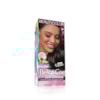 Coloração Bela&Cor Sem Amônia - 4.0 Castanho Médio-c816f650-8e2d-4765-8ad7-a63fefc90963