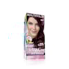 Coloração Bela&Cor Sem Amônia - 44.66 Borgonha-c568cc6a-7740-4210-9ed7-0d12d4856566