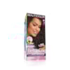 Coloração Bela&Cor Sem Amônia - 5.0 Castanho Claro-49eae5cd-d8a1-411e-af78-8babc97d9f08