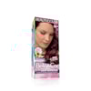 Coloração Bela&Cor Sem Amônia - 55.46 Vermelho Fatale-aeb7e826-f531-41af-bd89-a7023ea413be
