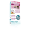 Coloração Bela&Cor Sem Amônia - 6.0 Louro Escuro-2ffb5089-9170-447d-ad9c-2fd32b7fca38