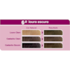 Coloração Bela&Cor Sem Amônia - 6.0 Louro Escuro-2a842312-3d4d-4456-ad05-7da78f9350cd