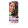 Coloração Bela&Cor Sem Amônia - 6.0 Louro Escuro-dc1c2f4a-812b-485d-a54f-1ac856912be3