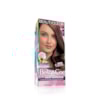 Coloração Bela&Cor Sem Amônia - 6.34 Chocolate Avelã-dd577808-784c-4439-aa87-e881b04ff490