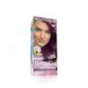 Coloração Bela&Cor Sem Amônia - 66.26 Marsala-5e76a3de-daa7-4268-8947-04c942362182
