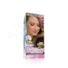 Coloração Bela&Cor Sem Amônia - 7.0 Louro Médio-1f2ae52d-8122-4138-b7eb-02112e674543