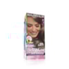 Coloração Bela&Cor Sem Amônia - 7.1 Louro Cinza Médio-fdfa269d-f695-4c62-b1d1-5fb881abd779