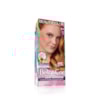 Coloração Bela&Cor Sem Amônia - 7.43 Ruivo Acobreado Dourado-5c6352c7-29ee-471b-a223-53efe013aed9