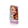 Coloração Bela&Cor Sem Amônia - 76.44 Ruivo Natural-22b47533-0ee0-43e3-8067-c3e435f73fd9
