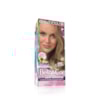 Coloração Bela&Cor Sem Amônia - 8.0 Louro Claro-17609079-4893-4c60-90c9-ab414f941833
