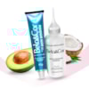 Coloração Bela&Cor Sem Amônia - 96.44 Ruivo Natural Claro-5cf5950e-5a77-4fdd-9db2-a17ae8e47178