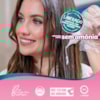 Coloração Bela&Cor Sem Amônia - 96.44 Ruivo Natural Claro-f6d5153f-1078-4223-90fd-b41641cadc84