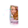 Coloração Bela&Cor Sem Amônia - 96.44 Ruivo Natural Claro-60005c0d-ee37-4e4a-bf8d-a0a5f8a0db9d