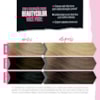 Coloração Individual BEAUTYCOLOR - 10.0 Louro Claríssimo-d8140f22-c17c-420d-9120-75abd9d8e122