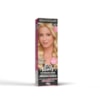 Coloração Individual BEAUTYCOLOR - 10.0 Louro Claríssimo-84c19db2-9b2e-46a7-9fba-27dab855c9a6