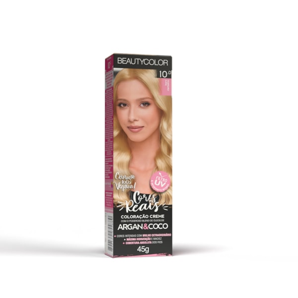 Coloração Individual BEAUTYCOLOR - 10.0 Louro Claríssimo-1b8aa3d3-a488-4eb4-9d82-0ac192bcf620