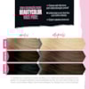 Coloração Individual BEAUTYCOLOR - 12.0 Louro Muito Claro Especial-685d8e0e-4eb2-44d2-b193-a87bf33e8b54
