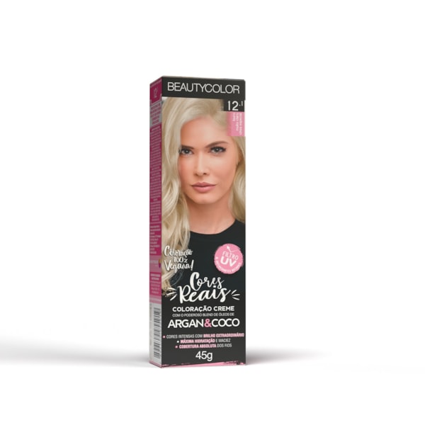 Coloração Individual BEAUTYCOLOR - 12.1 Louro Muito Claro Cinza Especial-6d10d854-9f14-4a99-8a9d-d892e1ce1ea7