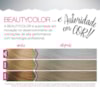 Coloração Individual BEAUTYCOLOR - 12.112 Louro Ultra Claríssimo Especial Extra Cinza-e3727db5-86f6-42b4-b908-7a4c595e40e5
