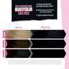 Coloração Individual BEAUTYCOLOR - 2.0 Preto-77af8569-e810-4e13-ab84-0a0feab6522d