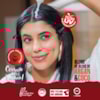 Coloração Individual BEAUTYCOLOR - 44.66 Borgonha Magnífico-e9b0fe21-214b-4c3b-98d5-04b207df0860