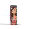 Coloração Individual BEAUTYCOLOR - 44.66 Borgonha Magnífico-3c8a84ea-baf5-4425-9367-72175f91271b