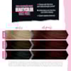 Coloração Individual BEAUTYCOLOR - 5.5 Castanho Acaju-4d35b5a7-a50f-436b-bb29-2e6b4cba8ff9