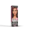 Coloração Individual BEAUTYCOLOR - 5.5 Castanho Acaju-09ded999-7e47-44a4-9e3d-05a9c34b00a3