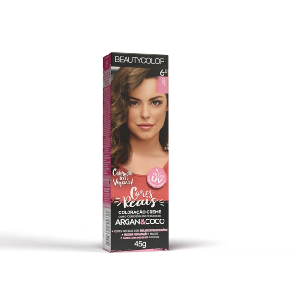 Coloração Individual BEAUTYCOLOR - 6.0 Louro Escuro-52f0718e-117c-4073-aafa-46d0f376635a