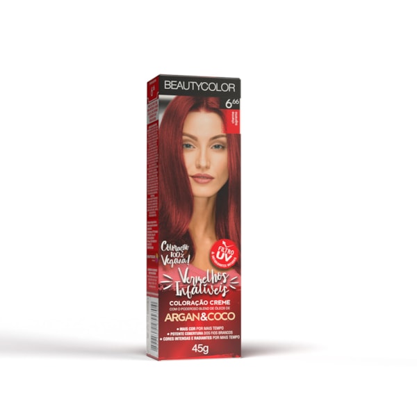 Coloração Individual BEAUTYCOLOR - 6.66 Charme Supremo-47635765-3b74-495a-8476-c85e30990360