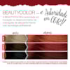 Coloração Individual BEAUTYCOLOR - 76.66 Ruivo Ariel-a6293a77-4689-4f08-bd2e-030b745b4c83