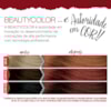 Coloração Individual BEAUTYCOLOR - 76.77 Ruivo Sequoia-2cc39cf0-785e-4f4b-8614-519e95bd5f7e