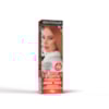 Coloração Individual BEAUTYCOLOR - 76.77 Ruivo Sequoia-6d97cecb-0ee3-4a48-a6a9-80a5f8497dc0