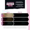 Coloração Kit BEAUTYCOLOR - 1.0 Preto Ônix-5026fc67-a95f-4def-bceb-5d5c872cbeab