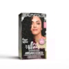 Coloração Kit BEAUTYCOLOR - 1.0 Preto Ônix-c8100252-7659-42c5-bcf6-e8a1cb1708ca